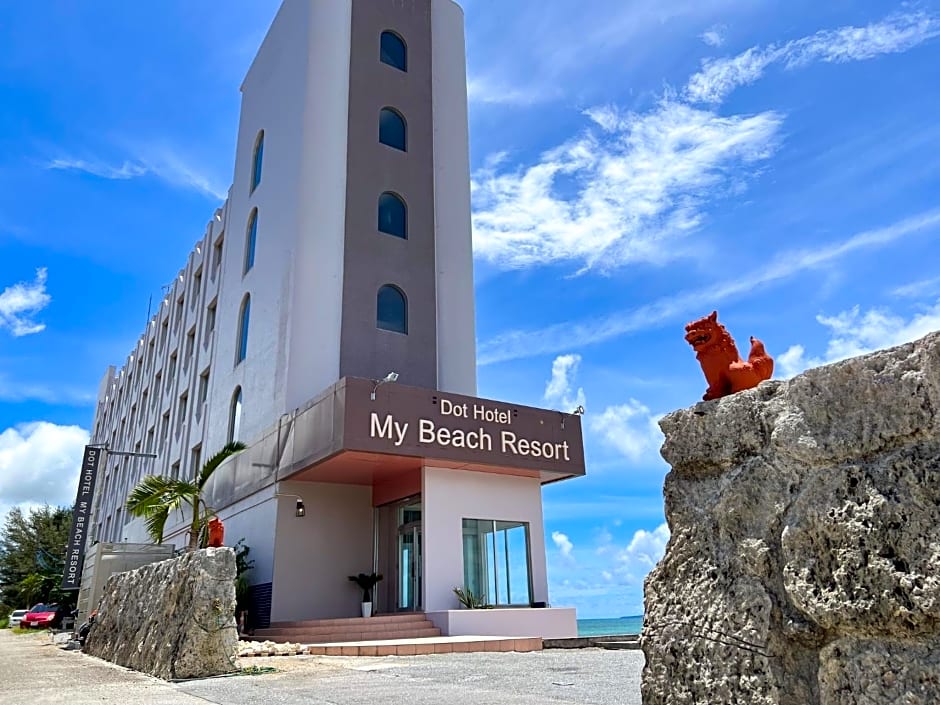 Golden Sun Beach Hotel - Vacation STAY 51362v