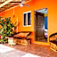 Casa Juarez B&B