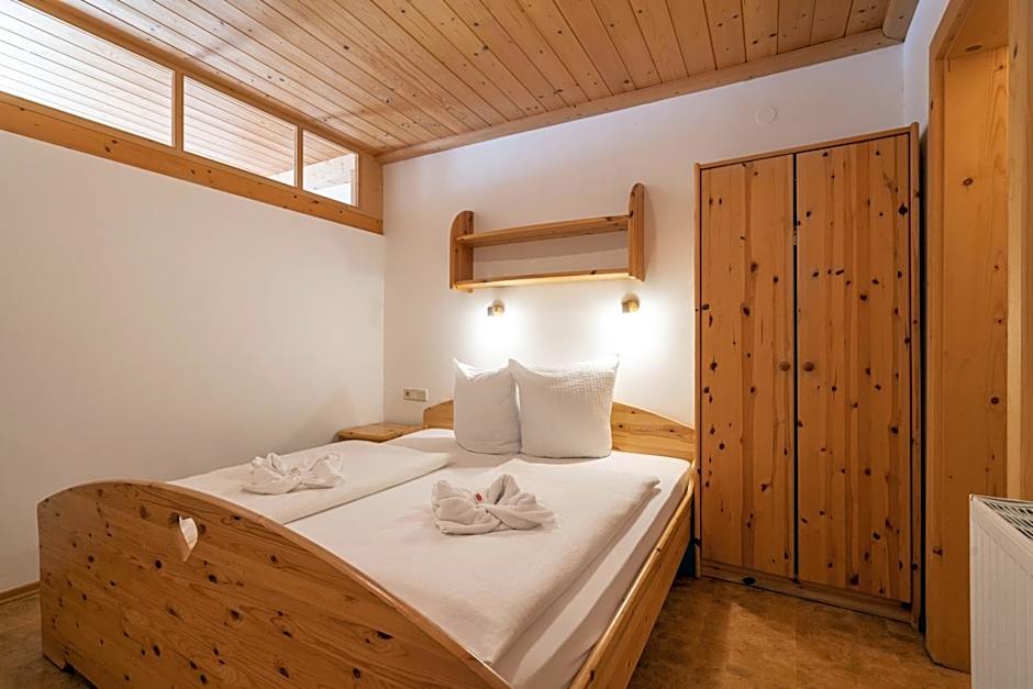 Hotel-Gasthof Andreas