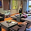 InterContinental Santiago By IHG