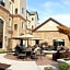 Staybridge Suites Lincoln North East