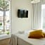 Room45