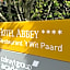 Hotel Abbey