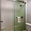 Quality Inn near Casinos and Convention Center