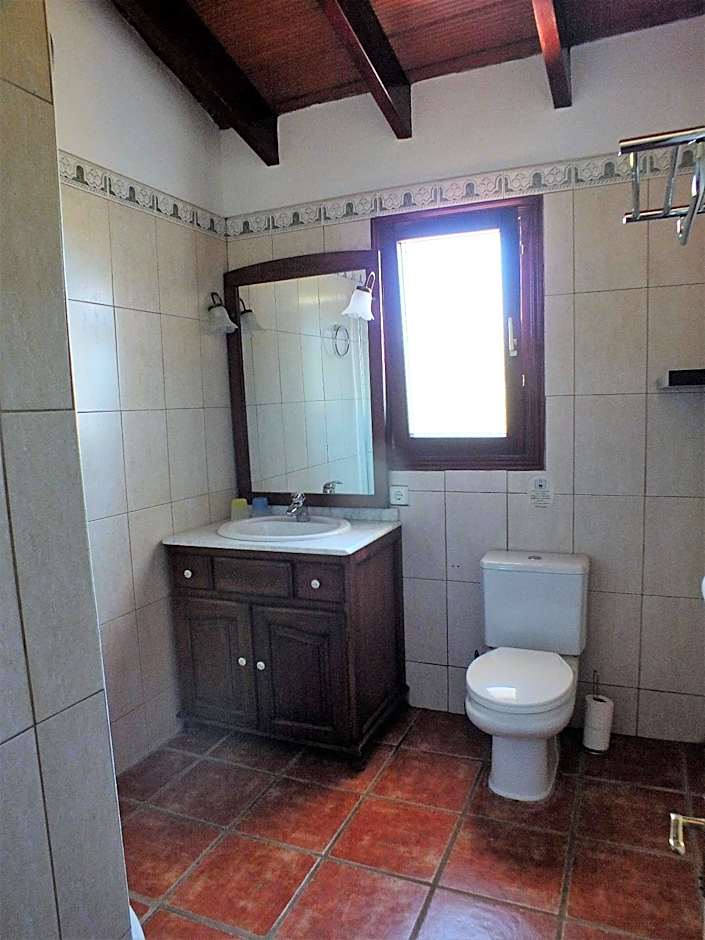 Buena Idea - Adults Only