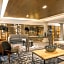 Hotel Indigo - Guadalajara Expo By IHG
