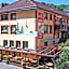 Appartementhotel Breitmattstub
