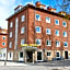 Strand Hotell