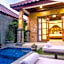Danakha Villa Ubud