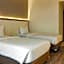 Hotel Grand Anugerah
