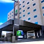 Holiday Inn Express & Suites MEXICALI