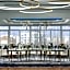 Mercure Sibiu Airport