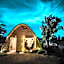 Sum Guest House Jeju Airport