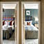 Thirlestane Woodland Lodges