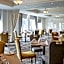 Mercure Sheffield Kenwood Hall & Spa