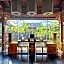 Banyan Tree Lijiang