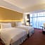 Radisson Blue Hotel Kashgar