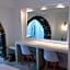 Hotel Anixis