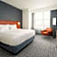 Courtyard by Marriott St. Petersburg Downtown