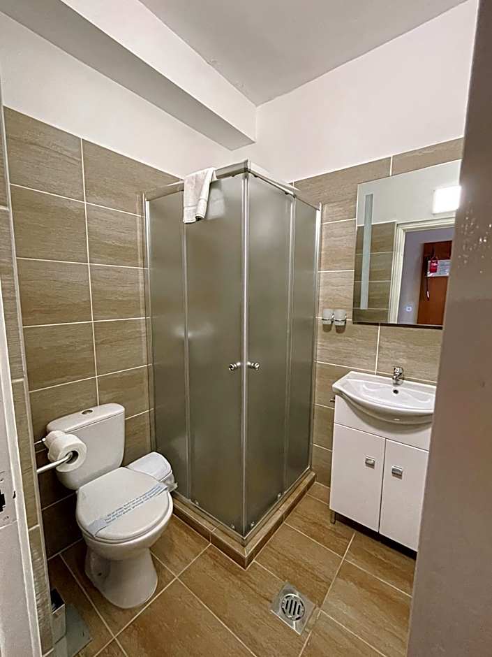 Öreg-tó Hotel és Rendezvénytér