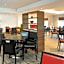 Holiday Inn Express Bristol - Filton By IHG
