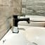Prestige *Luxury Rooms & Appartment
