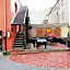 Hotel Alt Görlitz