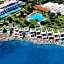 Elounda Beach Hotel & Villas, a Member of the Leading Hotels of the Wo