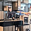 Ibis Roquebrune Cap Martin