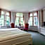 Grandhotel Giessbach