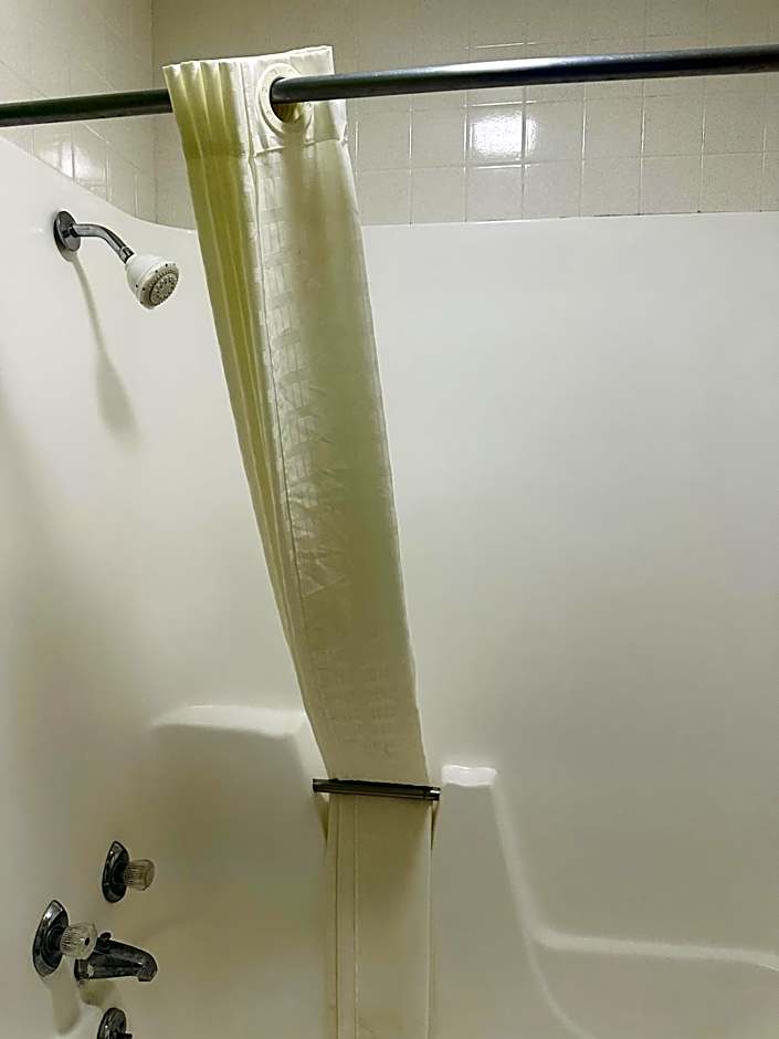 Country Inn - Licking