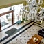 Holiday Inn Leon-Convention Center By IHG