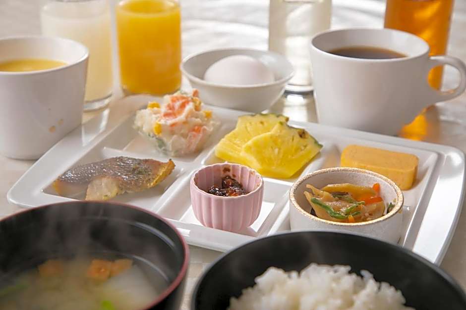 Main Hotel - Vacation STAY 82548