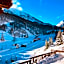 Hotel Piccolo Chalet