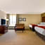 Comfort Inn & Suites Macon West