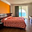 Rosarito Beach Hotel