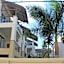 Grand Bay Suites