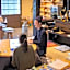 Hostel & Tatami Bar Uchikobare -内子晴れ-