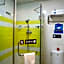 7 Days Inn Shantou High-Speed Railway Station Huanghe Road