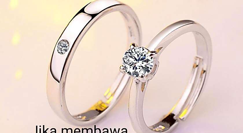 GIO Guesthouse Bogor (perlu bukti nikah)