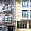 Harmony Hotel Istanbul