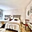 El Sueño Hotel & Spa