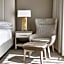 HOTEL PASEO, Autograph Collection by Marriott