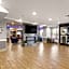 Quality Inn & Suites CVG Airport