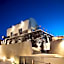 Melidonia Suites