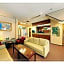 Fuji Green Hotel - Vacation STAY 18932v