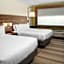 Holiday Inn Express & Suites Houston NW - Cypress By IHG