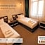 Hotel Cara 28