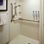 Courtyard by Marriott Winchester Medical Center