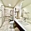 Alaska's Select Inn Wasilla
